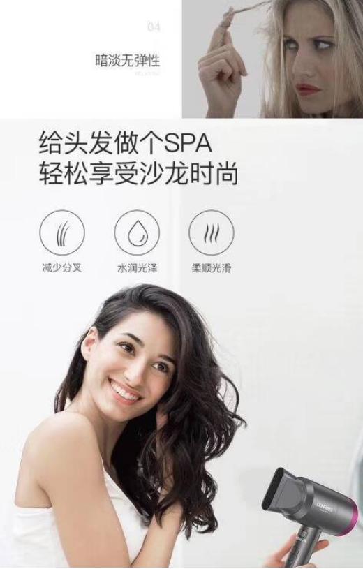 适合各脸型的短碎发自然发型女,微胖男生发型2021流行发型短碎发