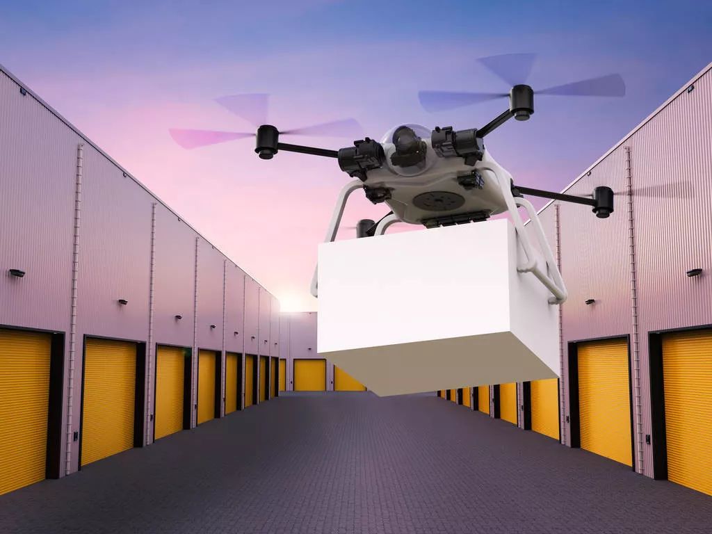 疫情造成的失业属于什么失业,疫情失业属于什么失业