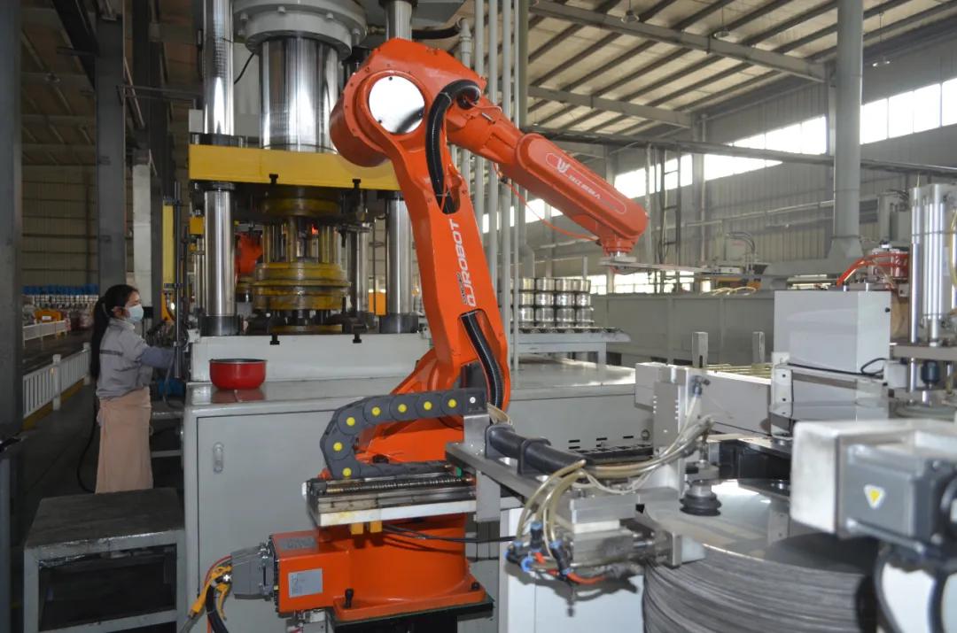 湖北爱仕达公司,湖北安陆爱仕达总经理