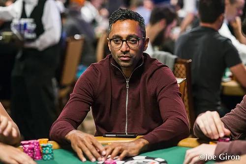 谁是当今世界最伟大的足球教练,谁是当今世界上最好的运动员英语