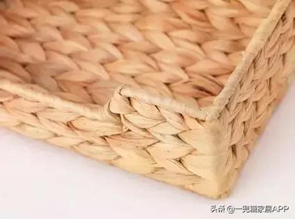 低至9.9元全场秒杀,低至4折宜家