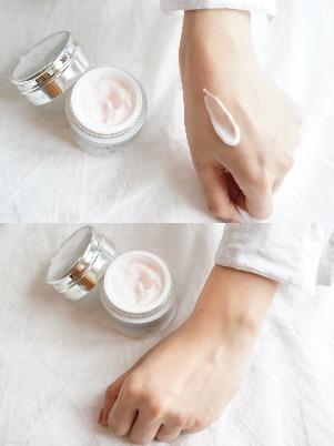 麦吉丽的贵妇膏的价格,麦吉丽贵妇膏好不好买