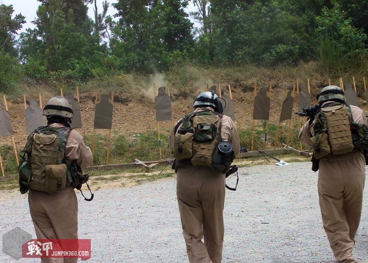 防弹背心fbi原品,两栖防弹背心视频