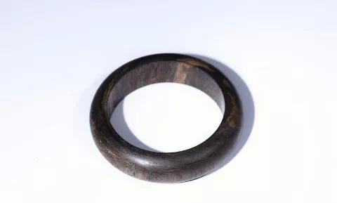 古代为什么晚上睡不好觉,古人的睡眠习惯