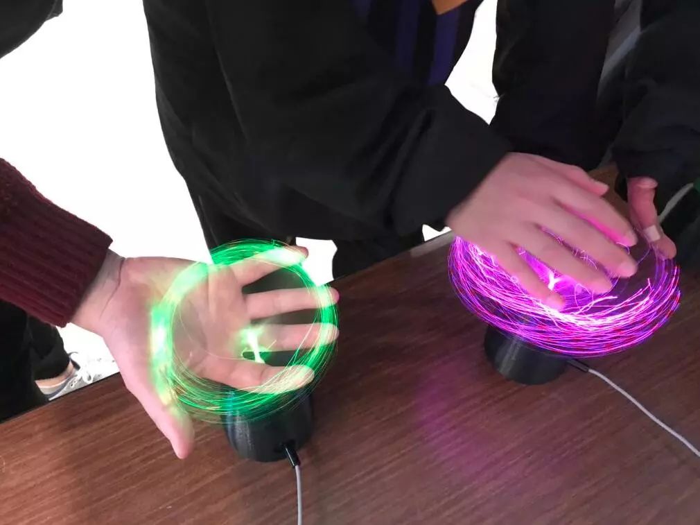 脑洞大开之新奇发明,脑洞大开的新技术