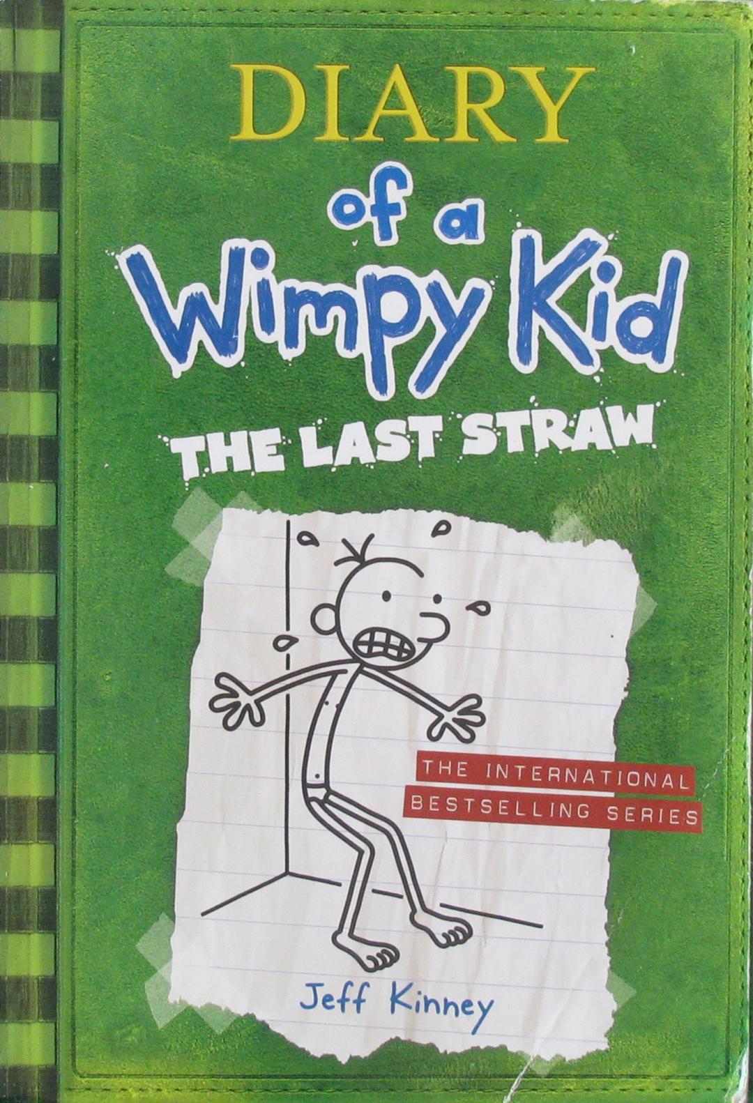 好书分享中学生必读书单,小学生秋季书单推荐经典