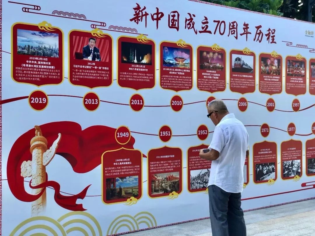 巽寮湾4月旅游攻略,你心中的马尔代夫巽寮湾