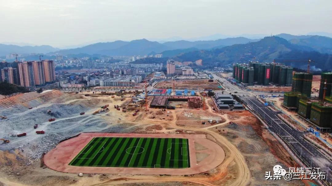 鍔╁姏铻嶆按70鍛ㄥ勾鍘垮簡,搴嗙70鍛ㄥ勾涓婚鏂囧寲娲诲姩