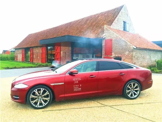 米其林餐厅三星美食试吃,米其林三星餐厅3000块能吃多少