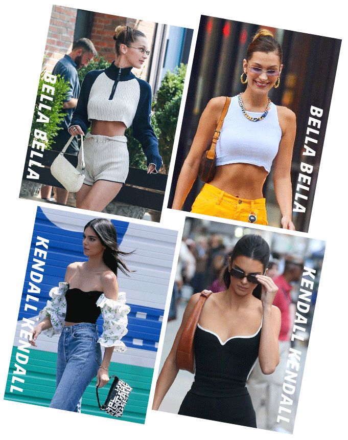 2022流行包包推荐网红款平价款,包包推荐平价学生ins风10元以下