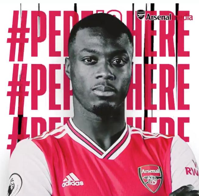 阿森纳新赛季阵容盘点,阿森纳新赛季表现