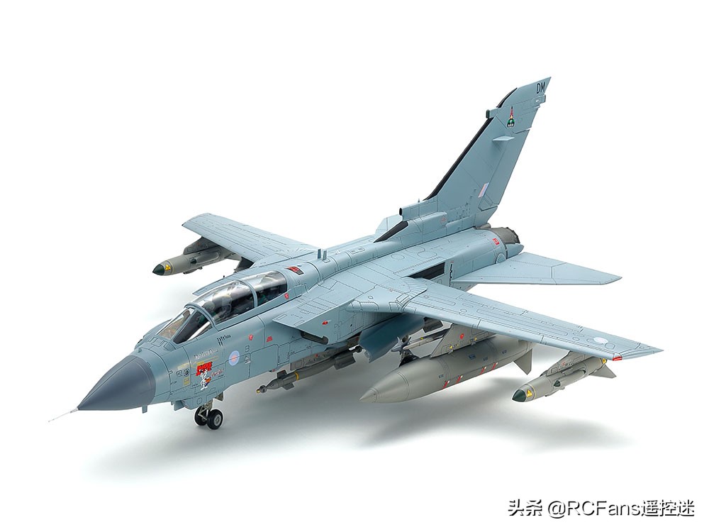 出品的战斗机模型带的贴图,ngad战斗机模型图片