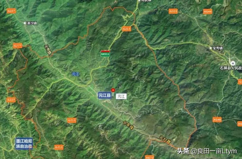 “活着的芦荟护肤品”，你来云南元江看一次芦荟海就够了