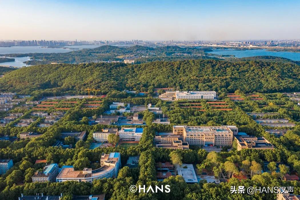 武汉高校vs西安,武汉高校vs长沙高校