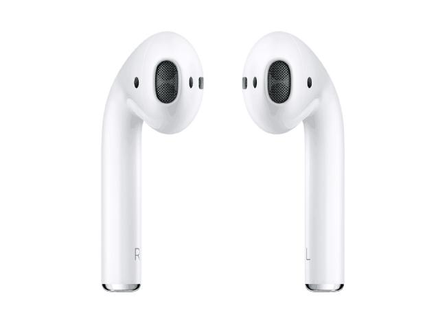 真无线蓝牙耳机技术扫盲,经典的蓝牙耳机真无线盘点