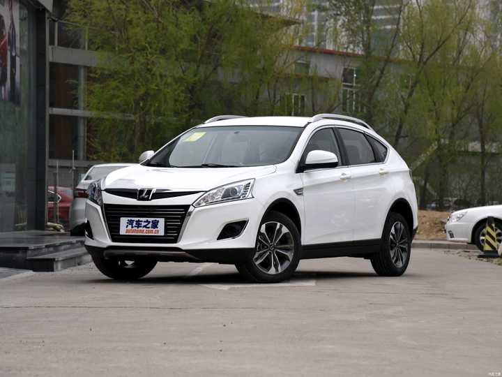 三五万的二手车自动挡车,三五万元二手车推荐