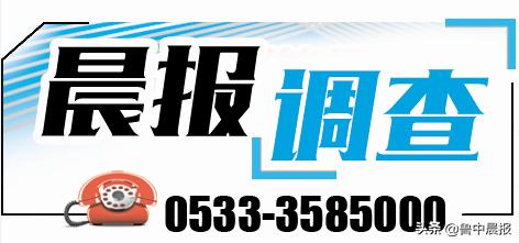 一个联通靓号背后的“糊涂账”——用了2年才知有13000元的卡费，还有在网10年的协议