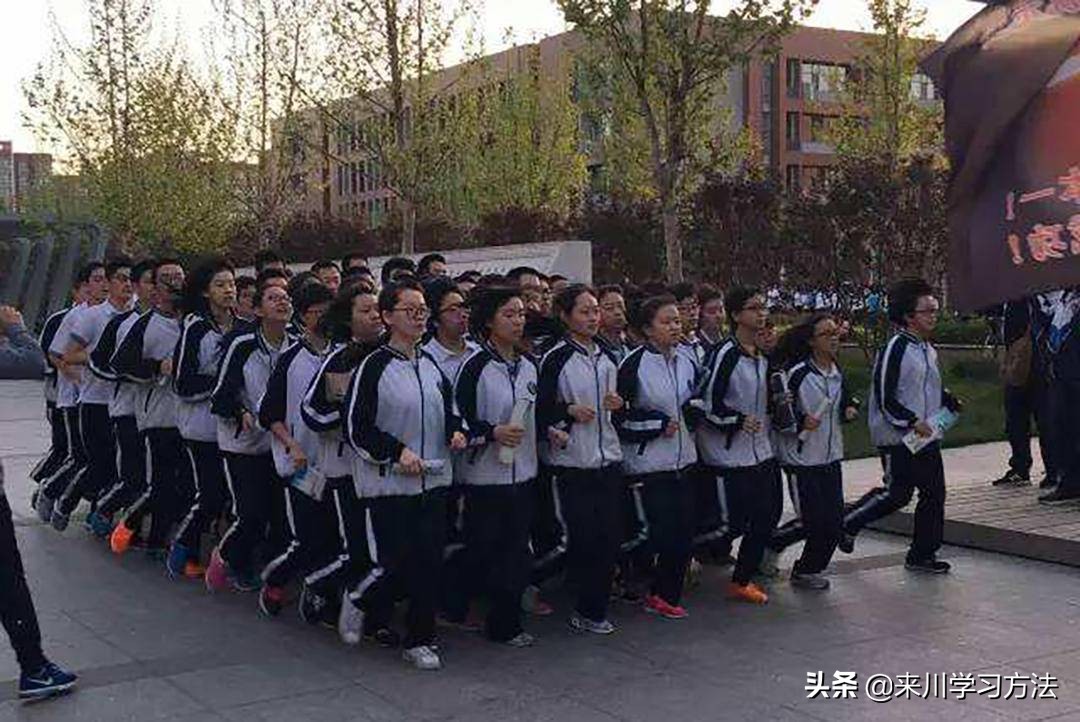 科学成绩如何提高,科学提高效率帮助孩子学习