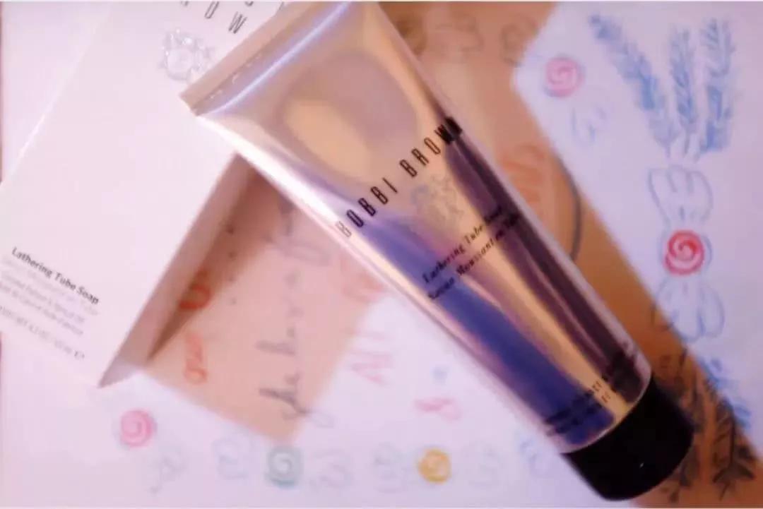 杩欎笁娆炬礂闈㈠ザ琚垪鍏ョ儌鑴搁粦鍚嶅崟,琚洕鍏夐粦蹇冩礂闈㈠ザ