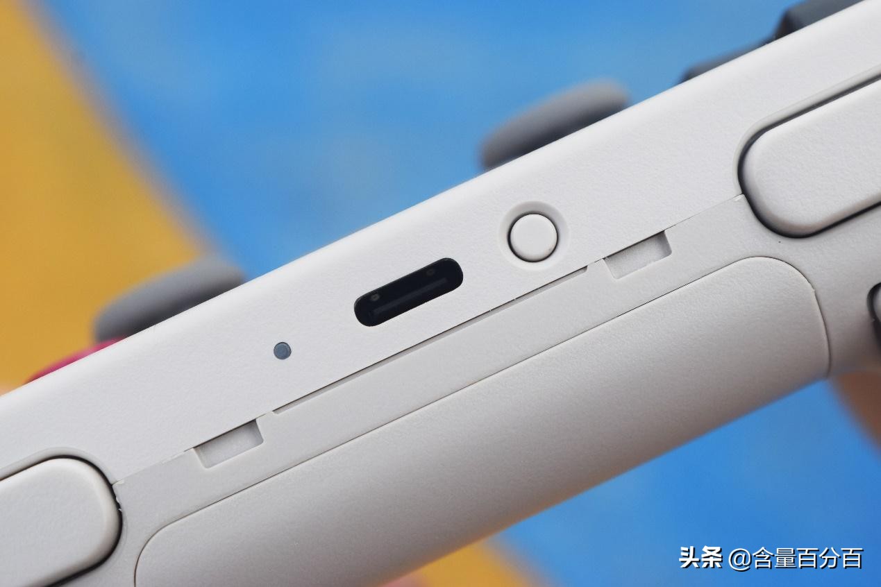 八位堂sn30手柄评测,八位堂sn30pro无线蓝牙游戏手柄