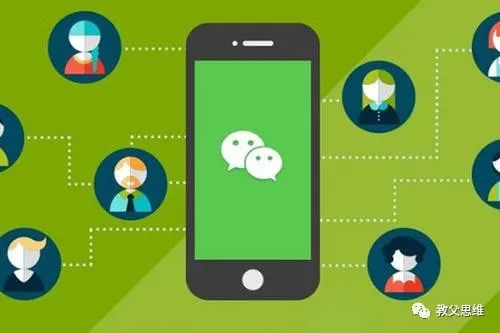 价值百万干货实战模板《复制借用》