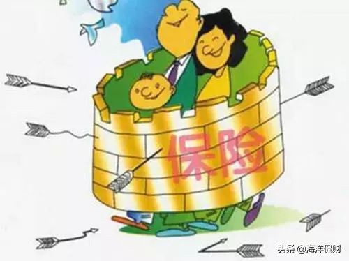 专业保险规划师,保险规划师的专业有哪些