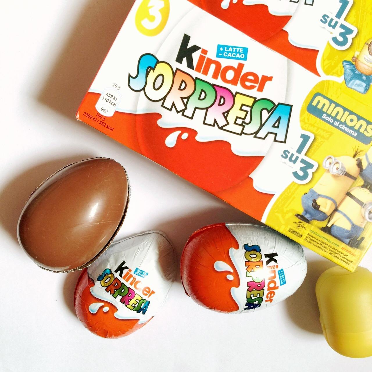 健达奇趣蛋hellokitty玩具在哪买,健达奇趣蛋小孩吃了会上瘾吗