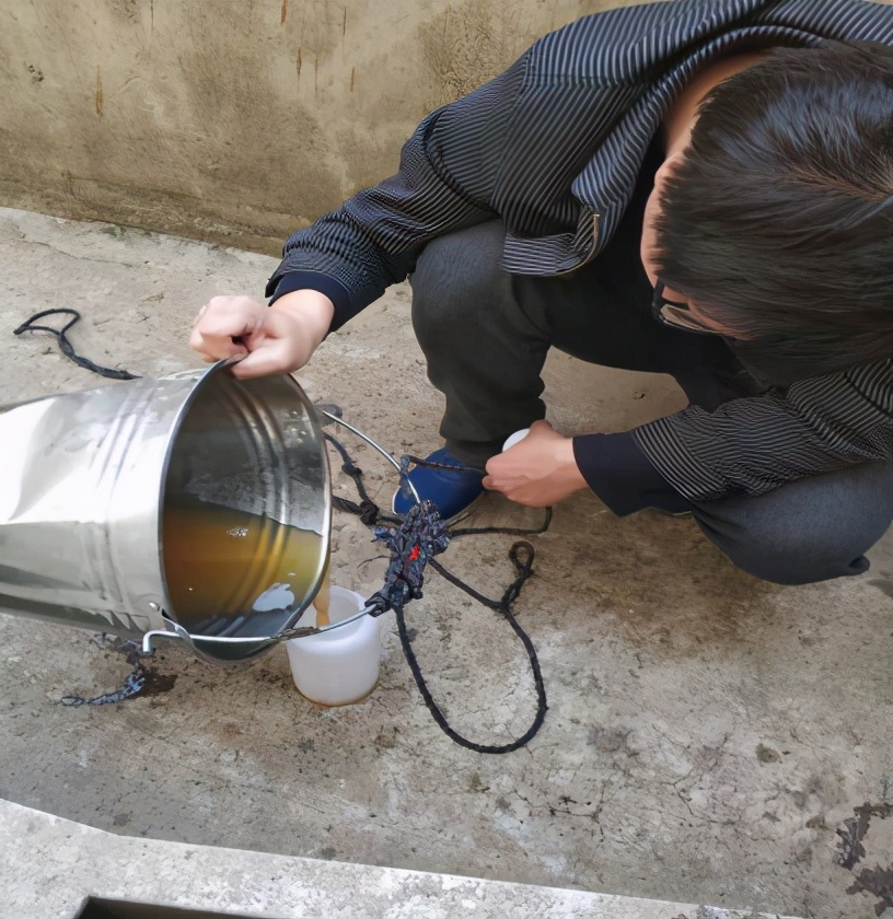 国新天汇环境科技有限公司,合肥国新天汇环境科技公司王洪