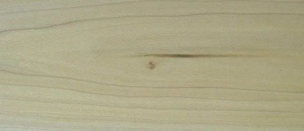 常用木材木纹大全（图解纯干货）