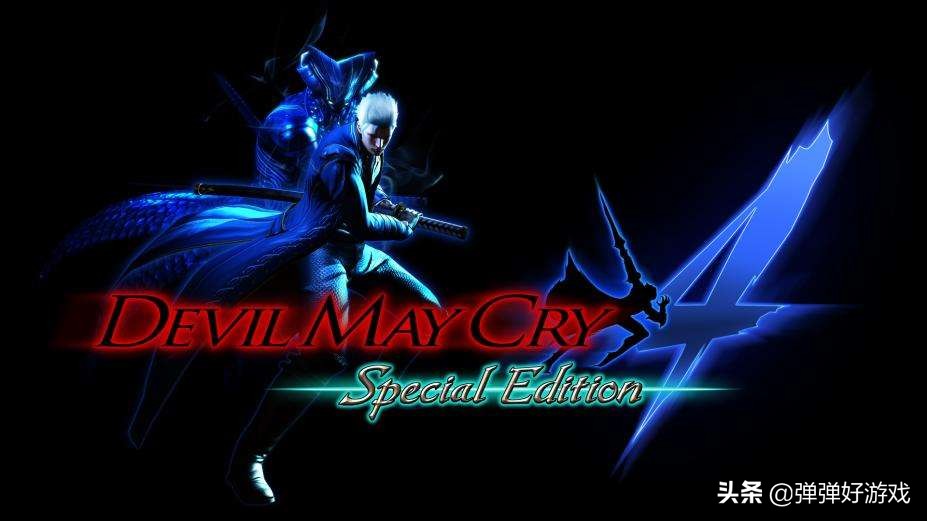 低配机也能玩的大型游戏推荐,推荐渣机也能玩的大型游戏