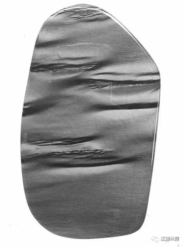 婺源龙尾山砚石,婺源砚石