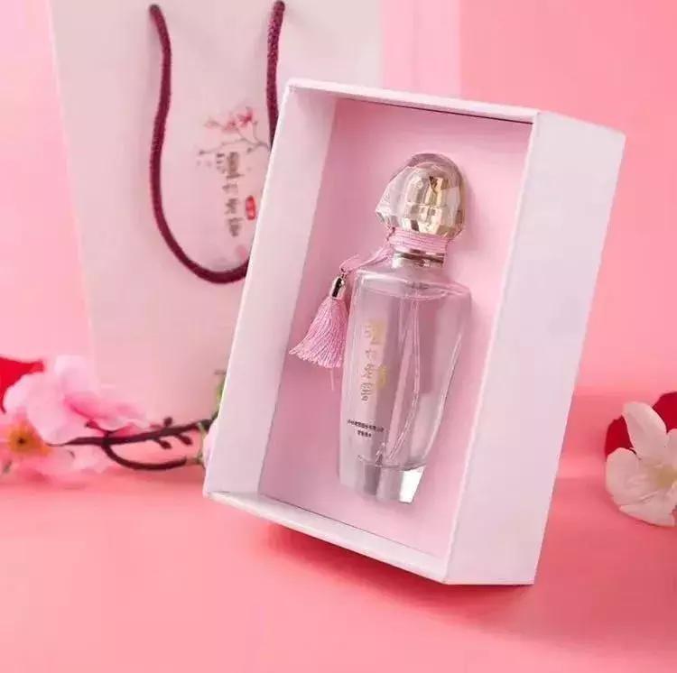 秀色可餐的彩妆吃货必备,唯美食与美景不可辜负