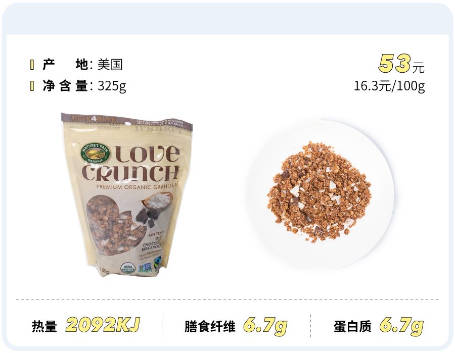 鏄庢槦鎺ㄨ崘楹︾墖,鏄庢槦鍚屾楹︾墖鍝釜濂藉悆