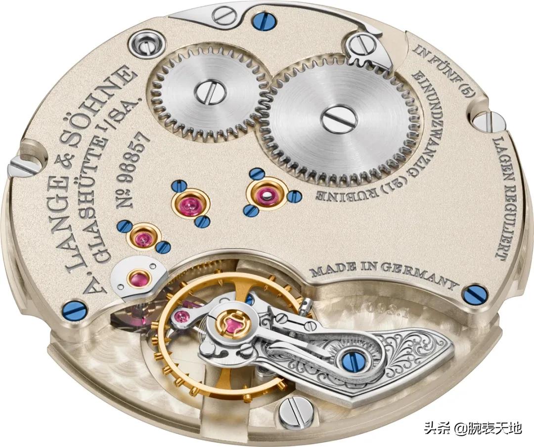 涓婃捣琛ㄥ睍,涓婃捣琛ㄥ睍2021