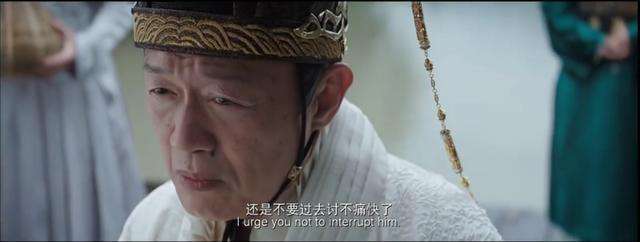 魏忠贤号称九千岁，权势遮天，为何还斗不过年仅17岁的崇祯皇帝？