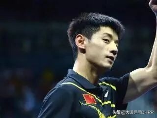 大满贯指什么,大满贯和双满贯是什么区别