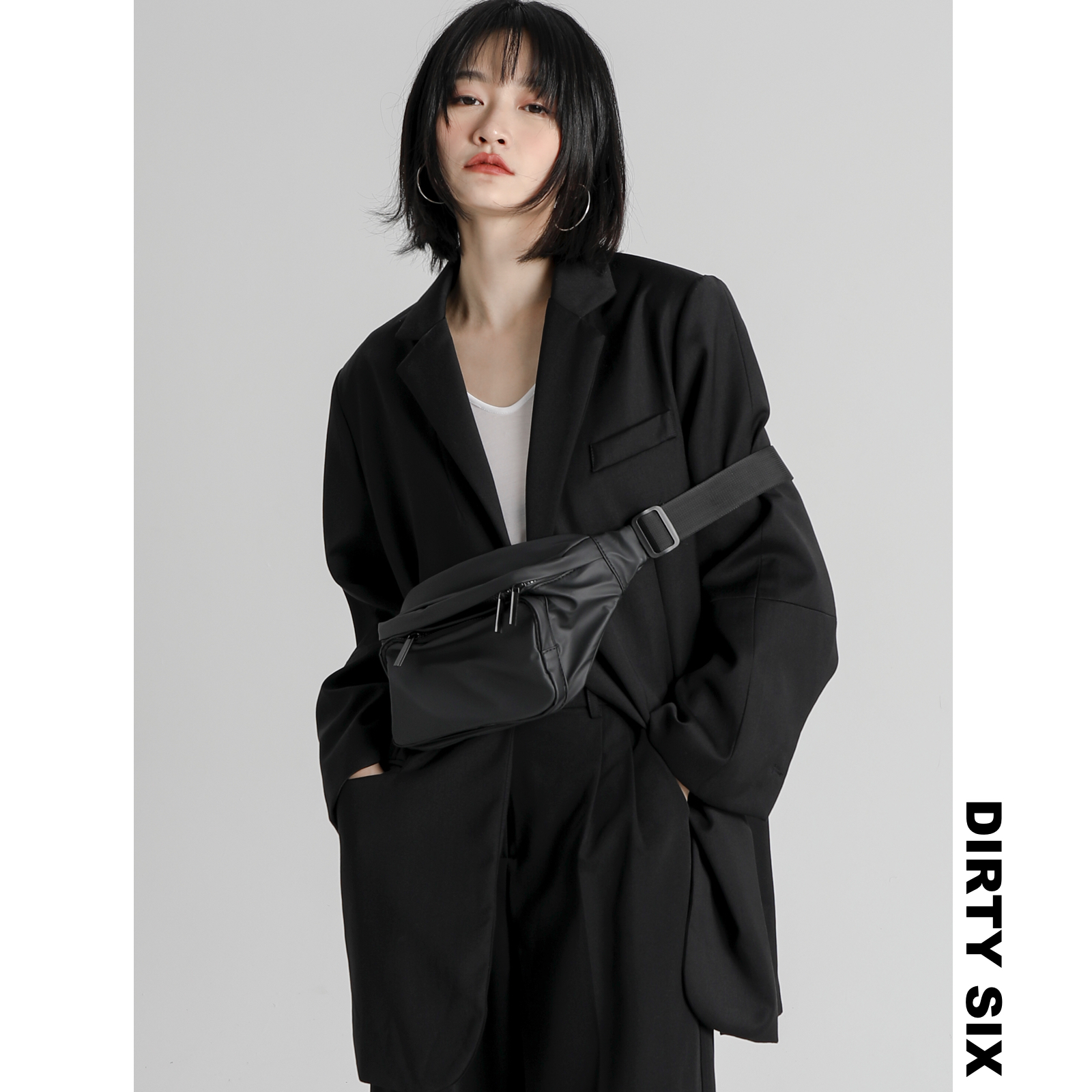 性价比高有设计感的定制品牌,价格实惠性价比装修设计