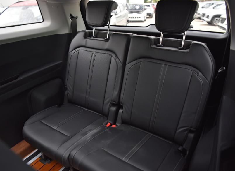 家用小型mpv哪款车最实用评测,最实用的家用车豪华mpv