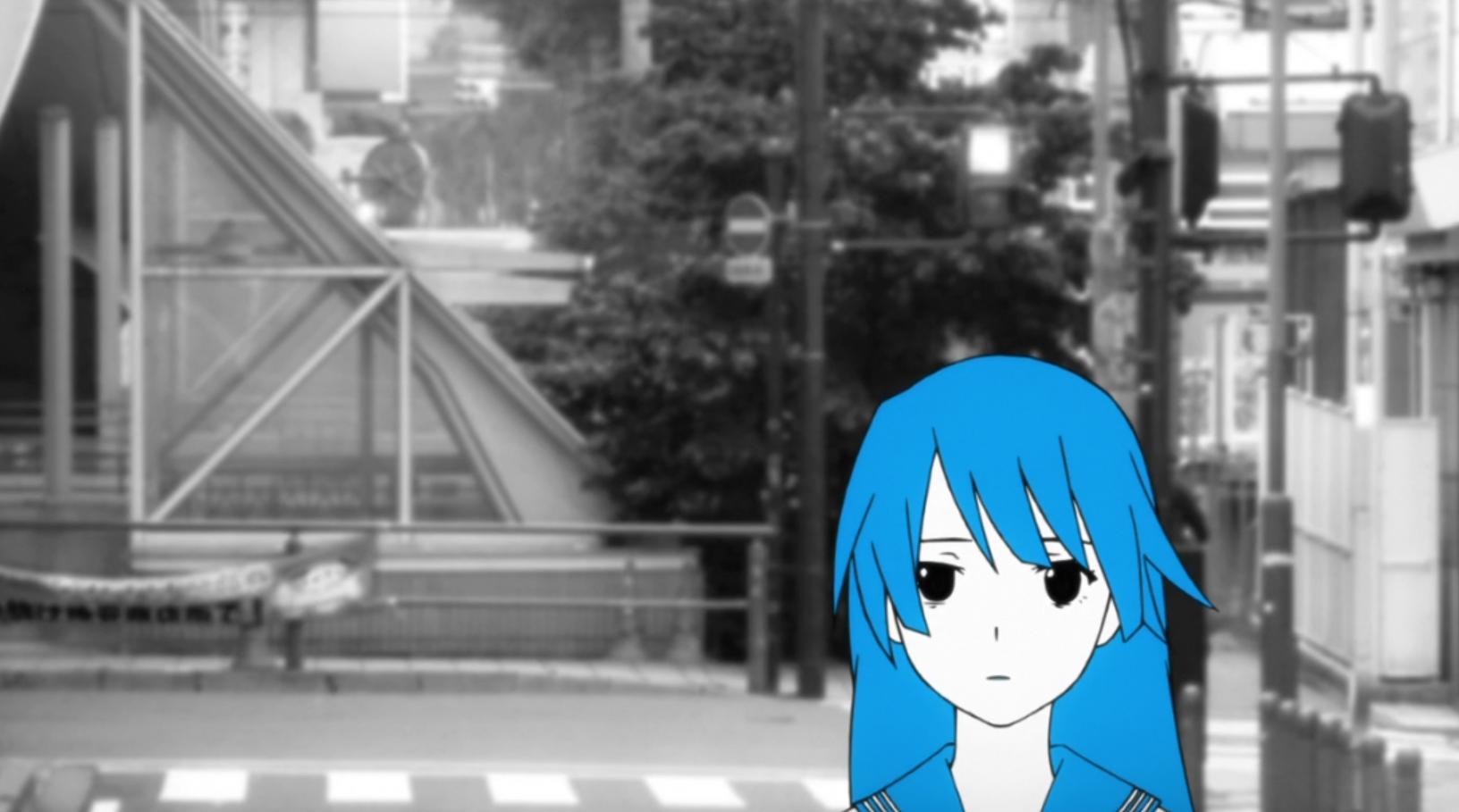 鬼才导演姜文神作,鬼才导演姜文经典之作