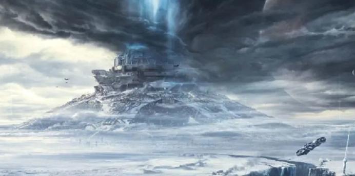 《*途征**》为何遭遇全网吐槽,这部电影真有那么难看吗?