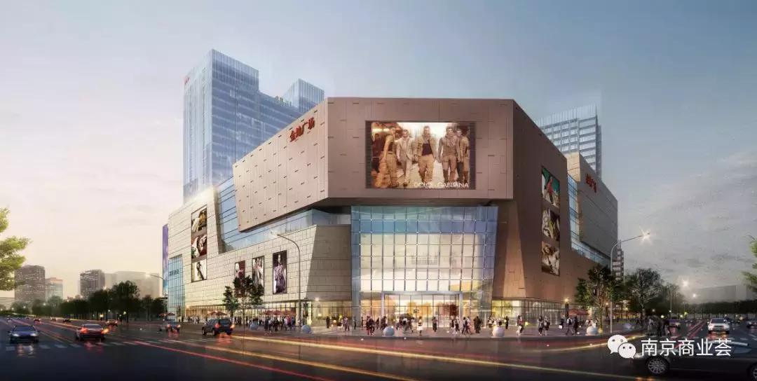 南京楼市18条利好,南京利好政策