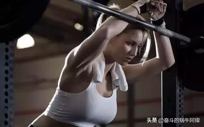 运动后肌肉酸痛马上停止运动,如何改善运动之后肌肉酸胀