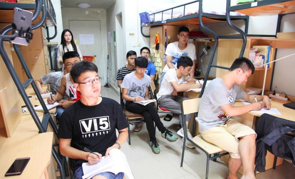 公务员男朋友职业排名,公务员择偶职业排名