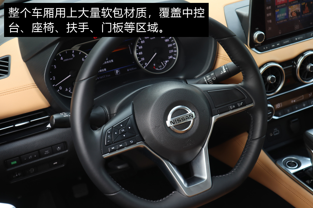 新一代轩逸还能创造销量奇迹吗,新款轩逸有哪些竞争对手