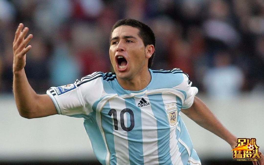 深度解析导致阿根廷失败的罪人,阿根廷惨败的罪魁祸首