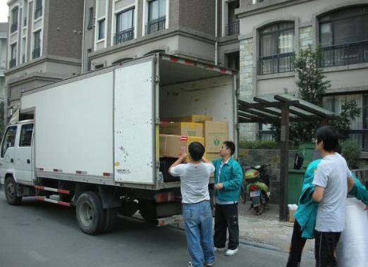 宽带怎么搬家最合适,宽带怎么迁移新家