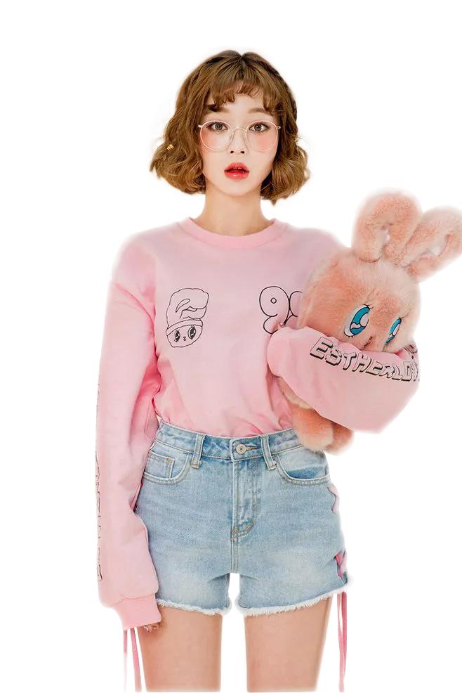 怎么去反击和你暧昧的男人,远离想和你暧昧的男人