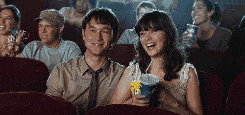 南京七夕商场,南京商场七夕活动