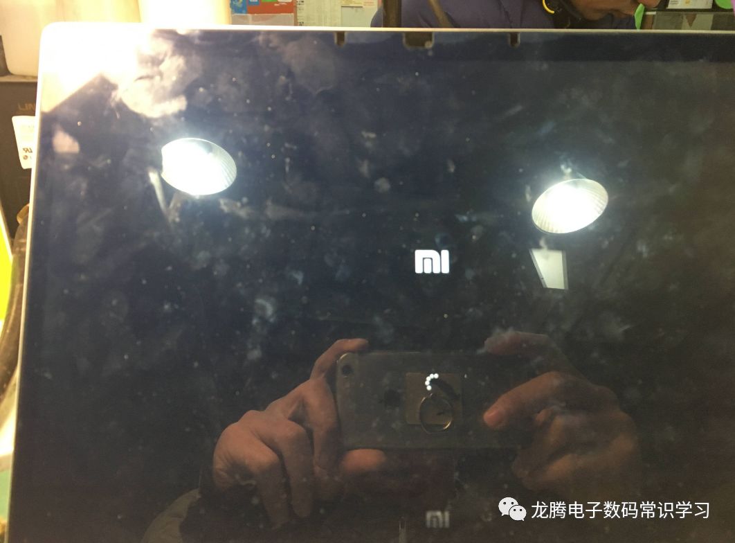 小米mix2刷win10教程,小米平板5改成win10教程