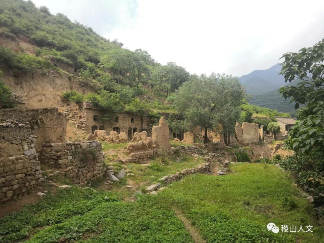 我骄傲我是介休人朗诵,我骄傲我是山西泽州人